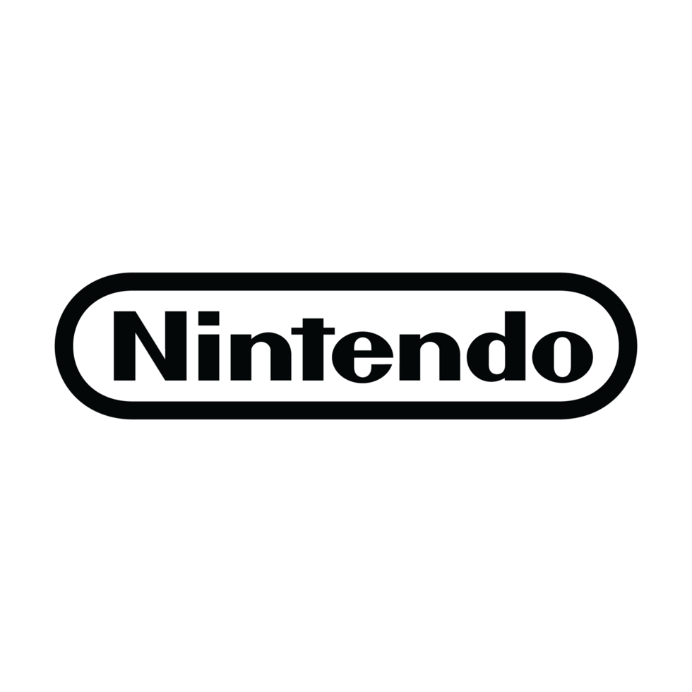nintendo-logo-nintendo-icon-transparent-free-png